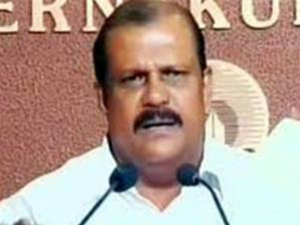 തിരഞ്ഞെടുപ്പ് നടത്താന് സജ്ജം
