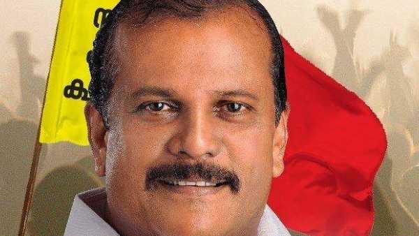 കൂടുതല് സീറ്റ്?