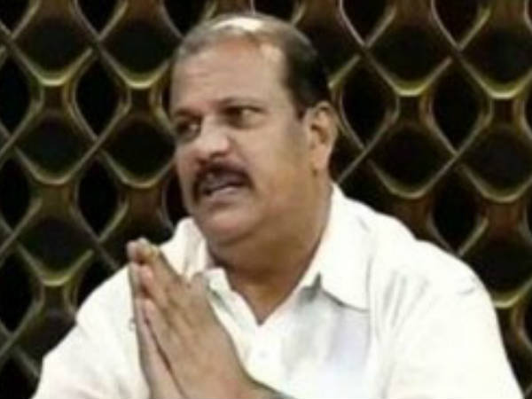 ആരുമായും സഖ്യമാവാം