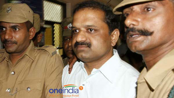 ഗവര്ണര്ക്ക് ഹര്ജി നല്കി പേരറിവാളന്