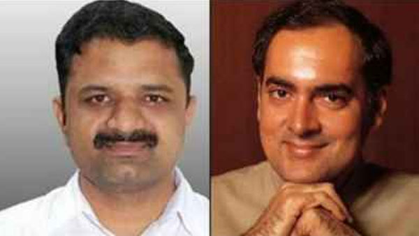 പേരറിവാളന്റെ മോചനം ആവശ്യപ്പെട്ട് തമിഴ് സിനിമ ലോകം