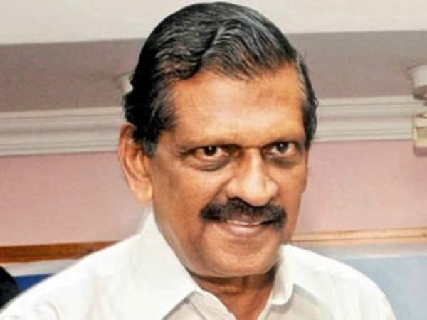 കേരള കോണ്ഗ്രസ് വോട്ടുകള്