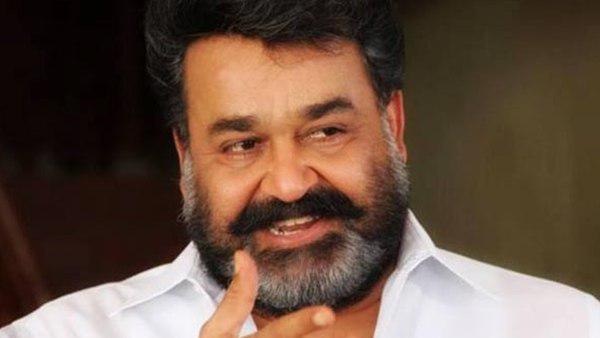 പെട്ടത് മോഹന്ലാല്