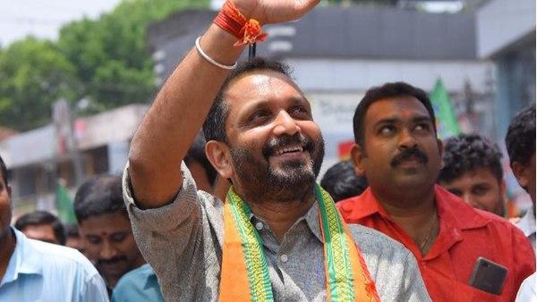 ആര്എസ്എസ് നിര്ദേശം