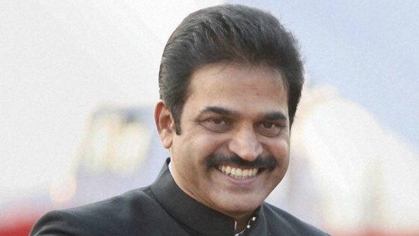 എക്കാലവും ഓർമ്മിക്കപ്പെടും