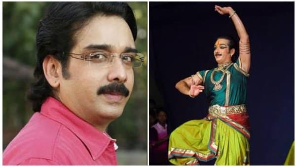 എന്തുകൊണ്ട് പ്രതികരിച്ചു