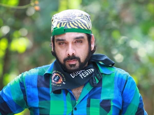 ജാഗ്രതയോടെ മാത്രം