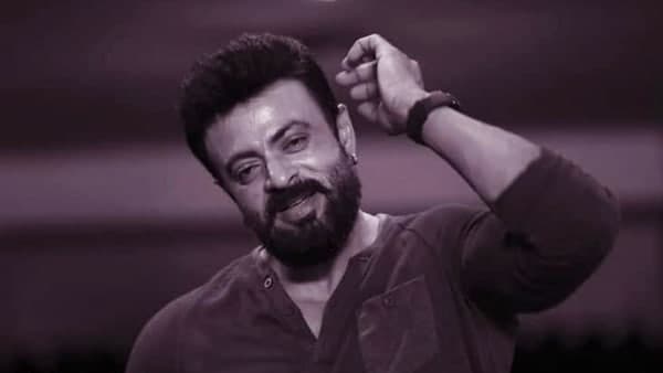 റിയാസ് ഖാന്