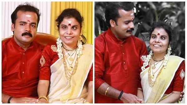 ചര്ച്ചകള്ക്ക് ഇടയാക്കിയത്
