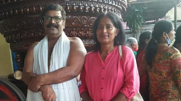 പണം വരുന്നുണ്ട്
