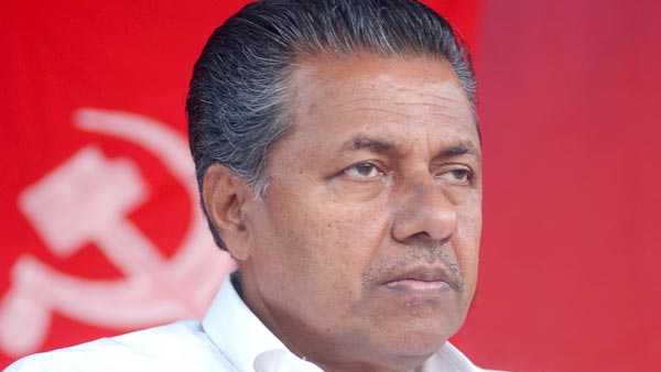 മാധ്യമങ്ങളോട് അകന്ന്