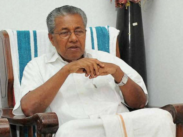 ബുള്ളറ്റ് പ്രൂഫ് കാറിന് ഒന്നര കോടി