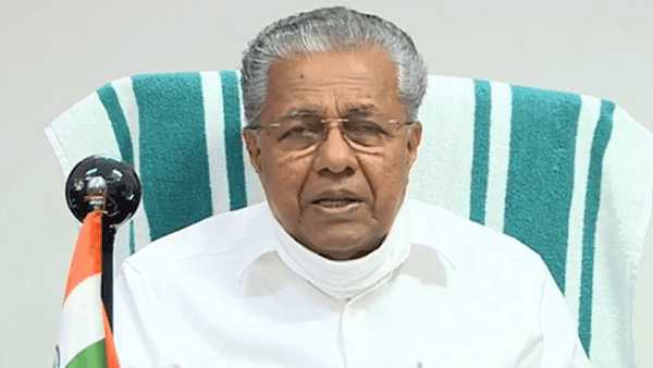 അതങ്ങ് മനസ്സിൽ വച്ചാൽ മതി