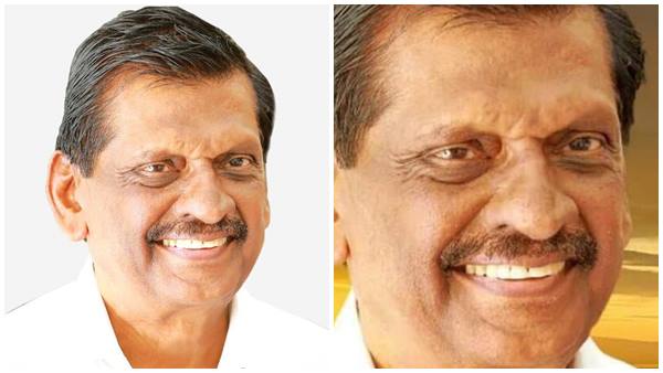 ജോസഫ് ഇരട്ടി വിയര്ക്കും