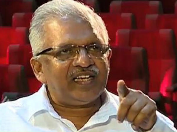 നേരിയ ഒരു ശതമാനം മാത്രമാണ്