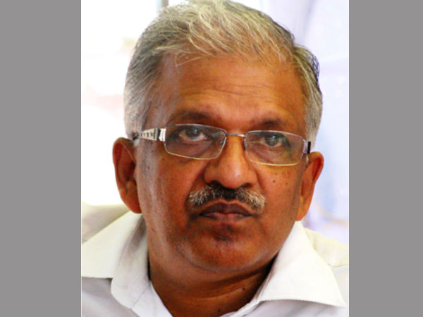 അന്വേഷണ ഏജന്സികളുടെ സമ്മര്ദ്ദമുണ്ടെന്ന്
