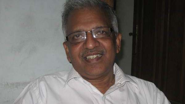 മാറ്റം മുസ്ലീം ബഹു ജനങ്ങളിലാകെ