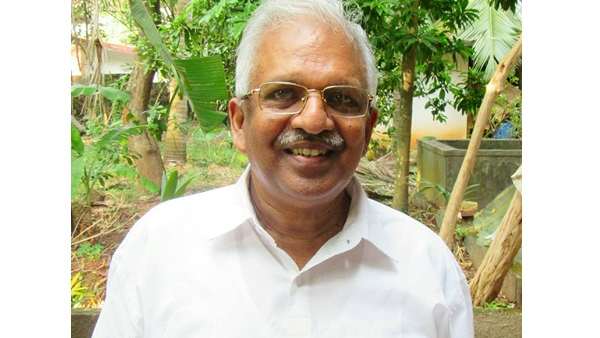 അപ്പടി വിഴുങ്ങാന് അണികള് തയ്യാറല്ല
