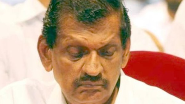 എന്തുകൊണ്ട് ചിഹ്നം