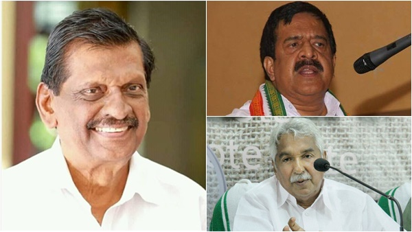 യുഡിഎഫിനേയും
