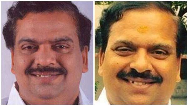 ഒരുമിച്ച് നിന്നാല്