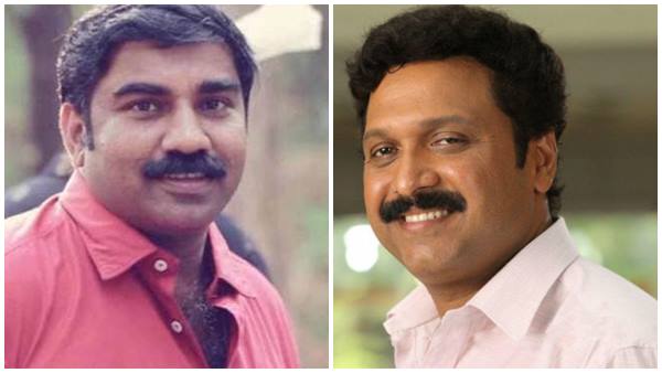 ഭീഷണിയ്ക്ക് പിറകില്