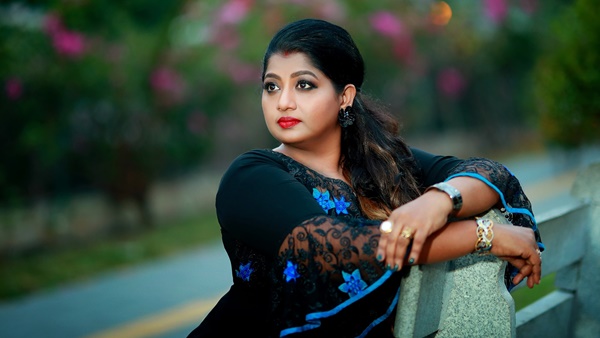 നിയമസഭാ തിരഞ്ഞെടുപ്പില്