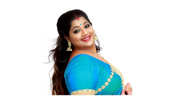 കളക്ടറുടെ അടുത്ത്