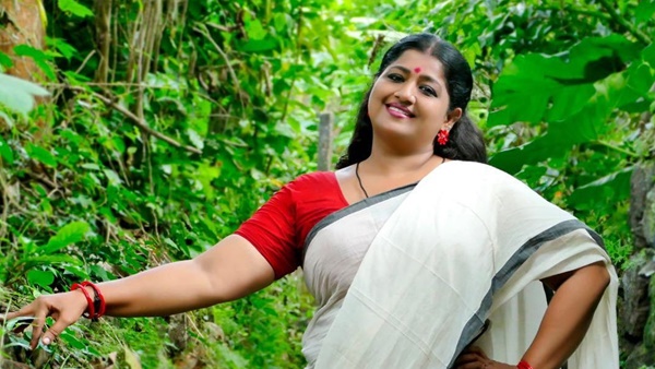പ്രയോജനം ജനങ്ങള്ക്ക്