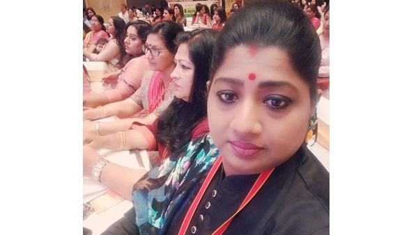 നല്ല പാര്ട്ടിയും നല്ല തീരുമാനവും