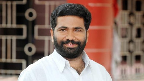 രണ്ട് തവണ മത്സരിച്ചവർ