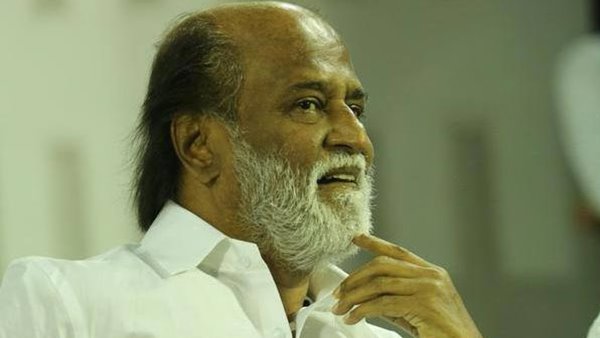 രാഷ്ട്രീയം വിടുമെന്ന റിപ്പോര്ട്ട്