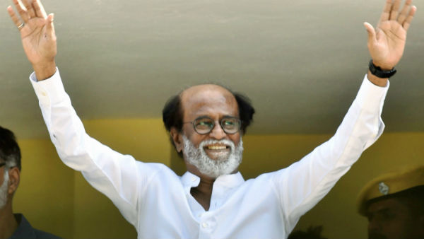 വൈകുന്ന പാര്ട്ടി പ്രഖ്യാപനം