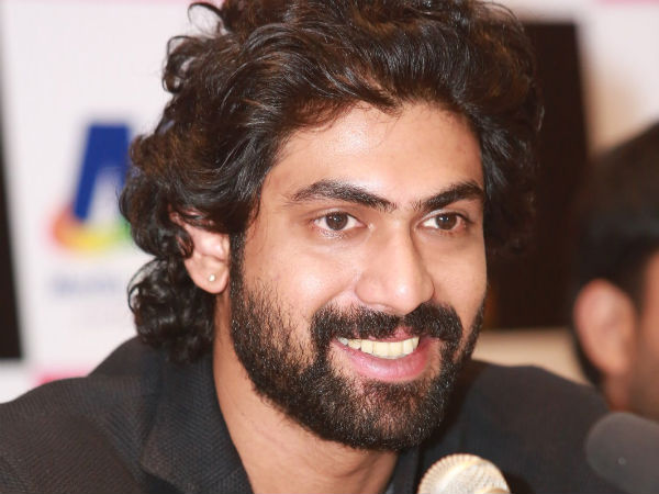 ഇതാണ് രോഗം