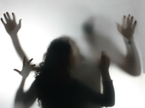 ആഡംബര ഹോട്ടലില്