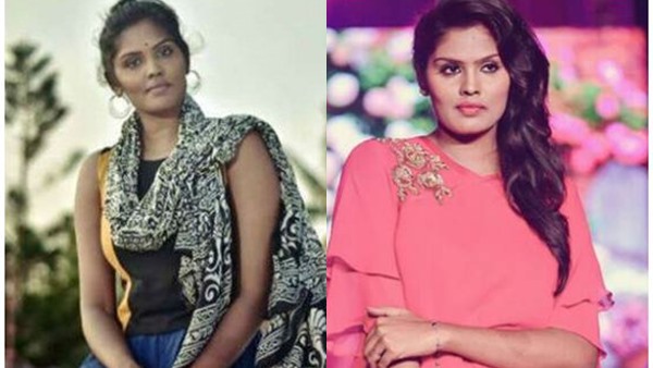 കണ്ണ് തുറന്ന് നോക്കൂ