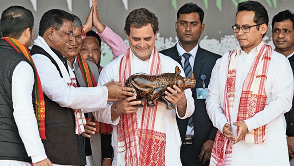 നിരസിക്കാതെ ബിപിഎഫ്
