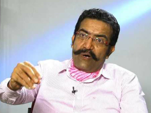 നിയമോപദേശം തേടും