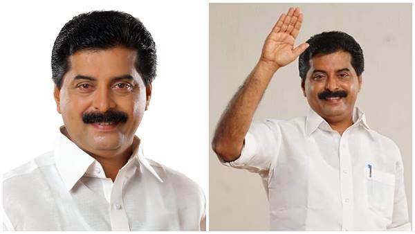 റോഷിയുടെ സ്വന്തം