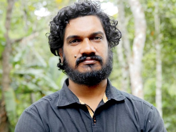 എന്റെ ജീവൻ അപകടപ്പെടുത്താൻ ശ്രമമുണ്ട്
