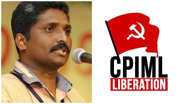 ഇടതിന് അഭിമാനിക്കാൻ ഒന്നുമില്ല