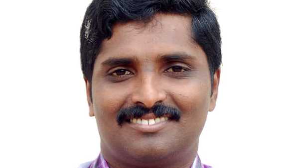 ഇടതുപക്ഷത്തിന്റെ വിജയമല്ല, കൂടെയുണ്ടാവില്ല
