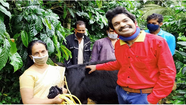 ഉപകാരപ്രദമായ കാര്യങ്ങള്