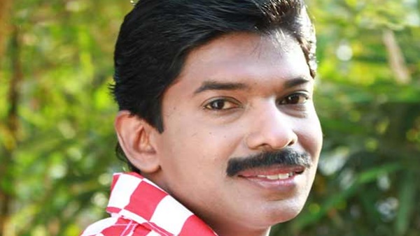 സിനിമയുടെ ഭാവി