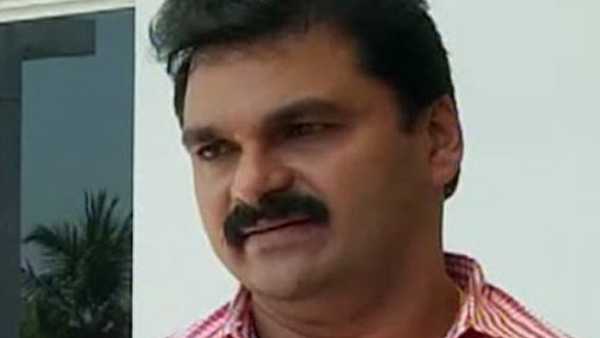 മനോജ് പറയുന്നത്