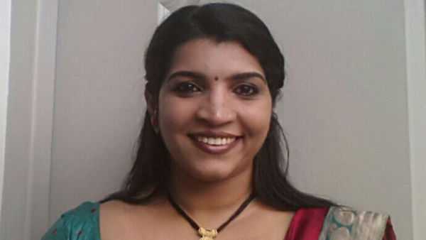 പറയിപ്പിക്കരുത്