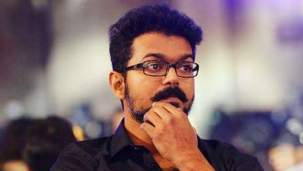 ഫാൻസ് അസോസിയേഷൻ പാർട്ടിയോ?
