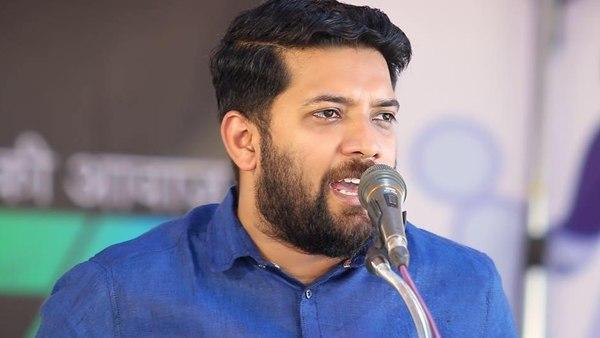 40 ശതമാനം സീറ്റുകള്