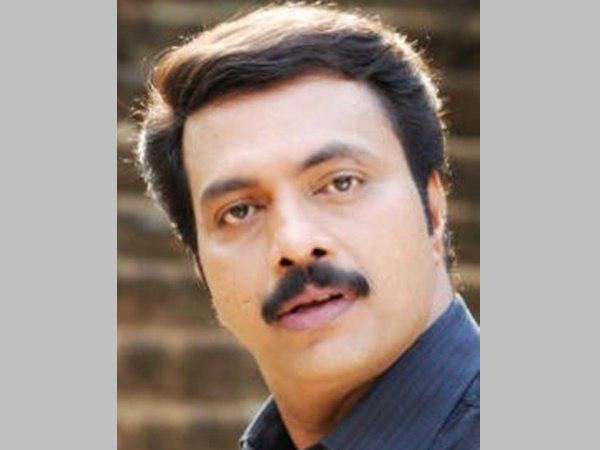 ജയന് മഹാന്, പക്ഷേ...