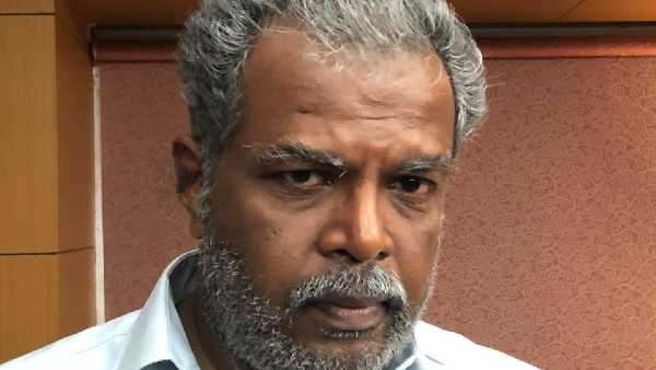 സിനിമ നടന് തന്നെ